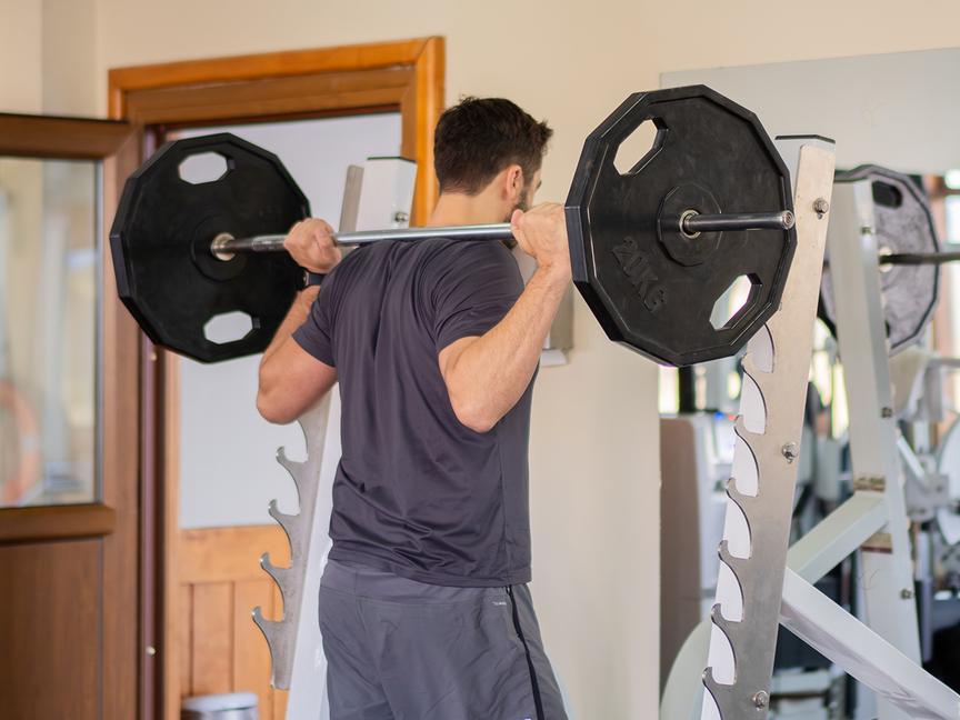 Los Cauquenes Resort | Ushuaia, Tierra del Fuego | 4