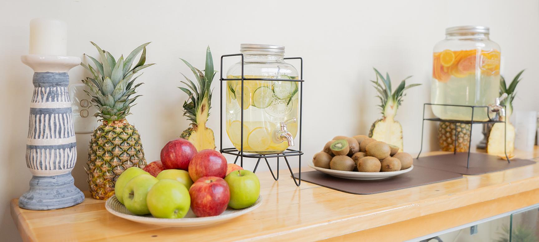 Los Cauquenes Resort | Ushuaia, Tierra del Fuego | 3