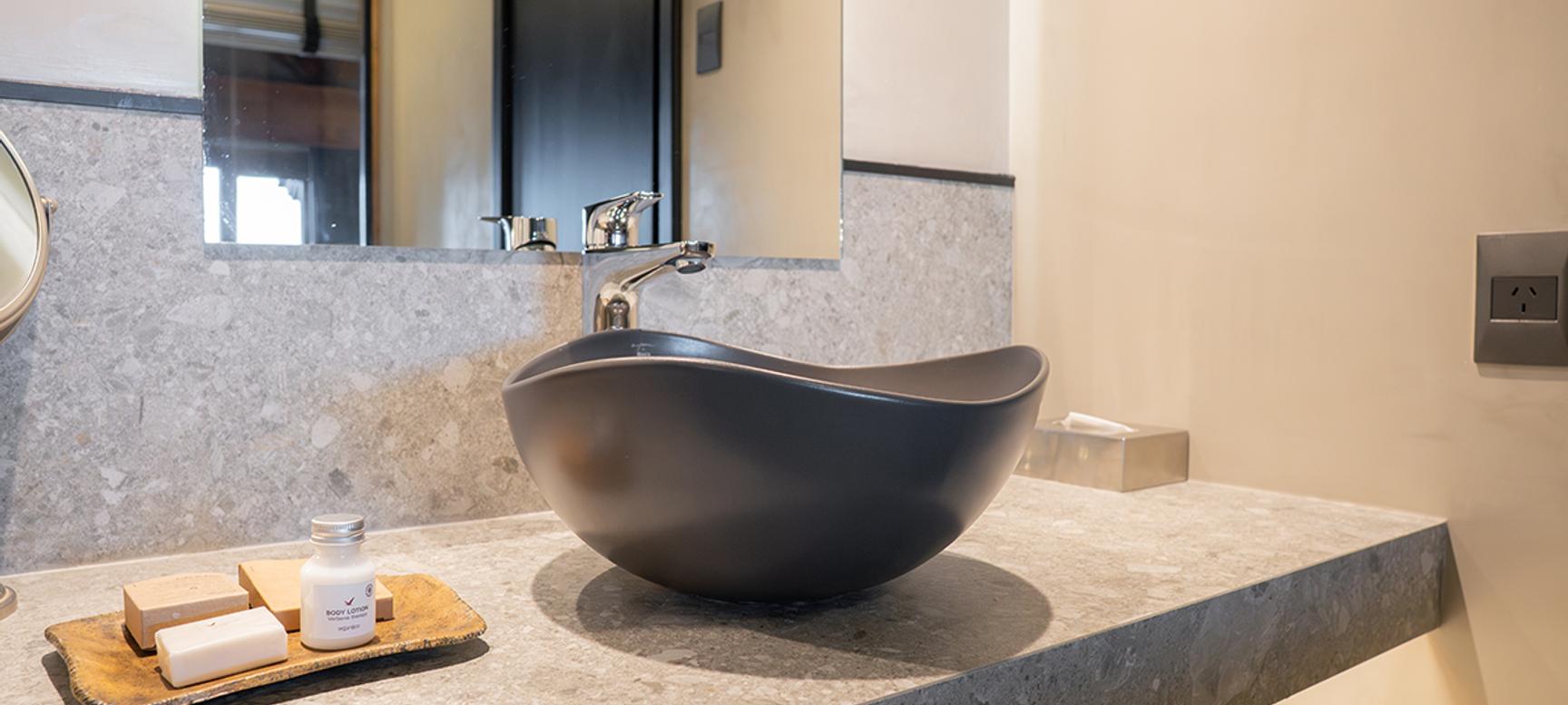 Los Cauquenes Resort | Ushuaia, Tierra del Fuego | 4