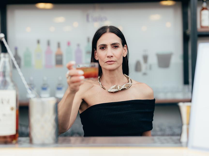 Los Cauquenes Resort | Ushuaia, Tierra del Fuego | 4