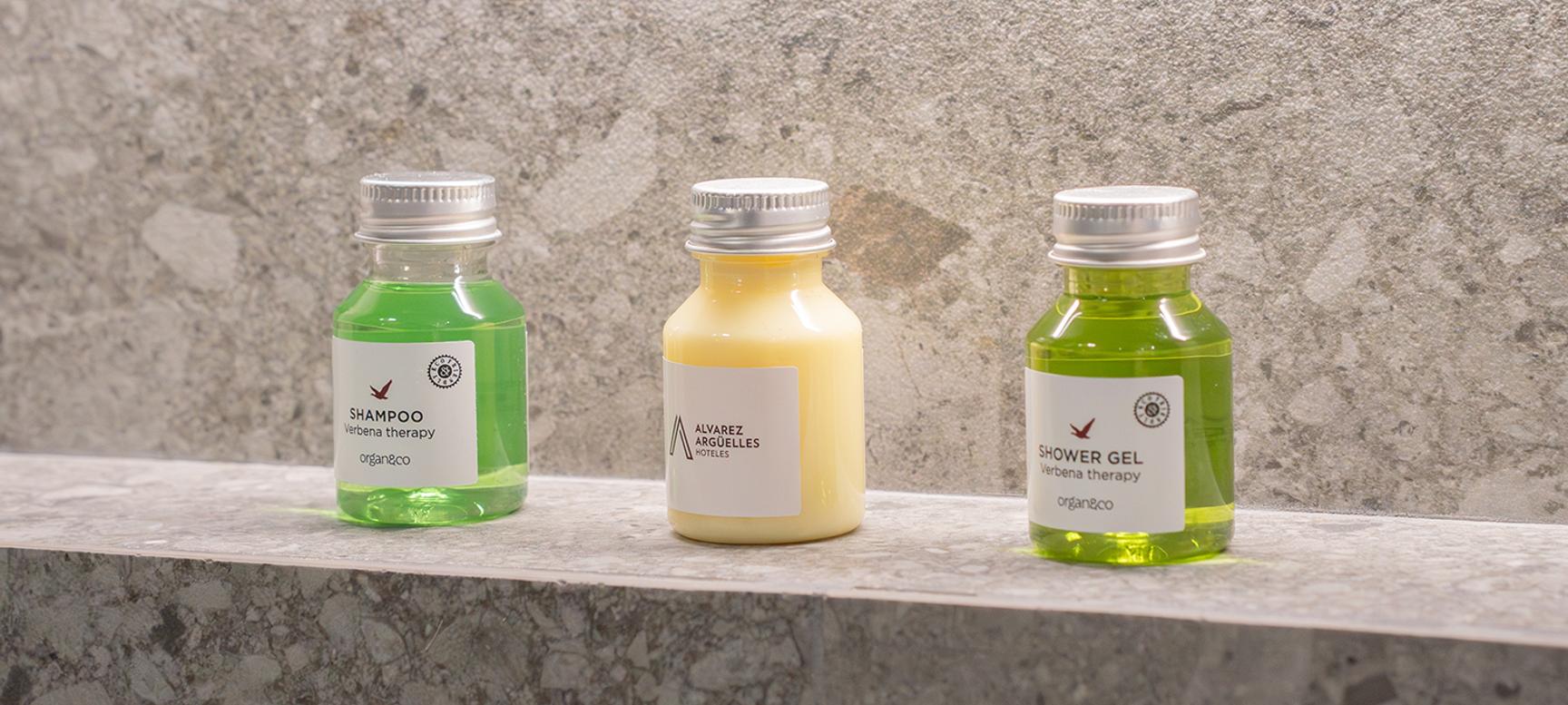 Los Cauquenes Resort | Ushuaia, Tierra del Fuego | 5