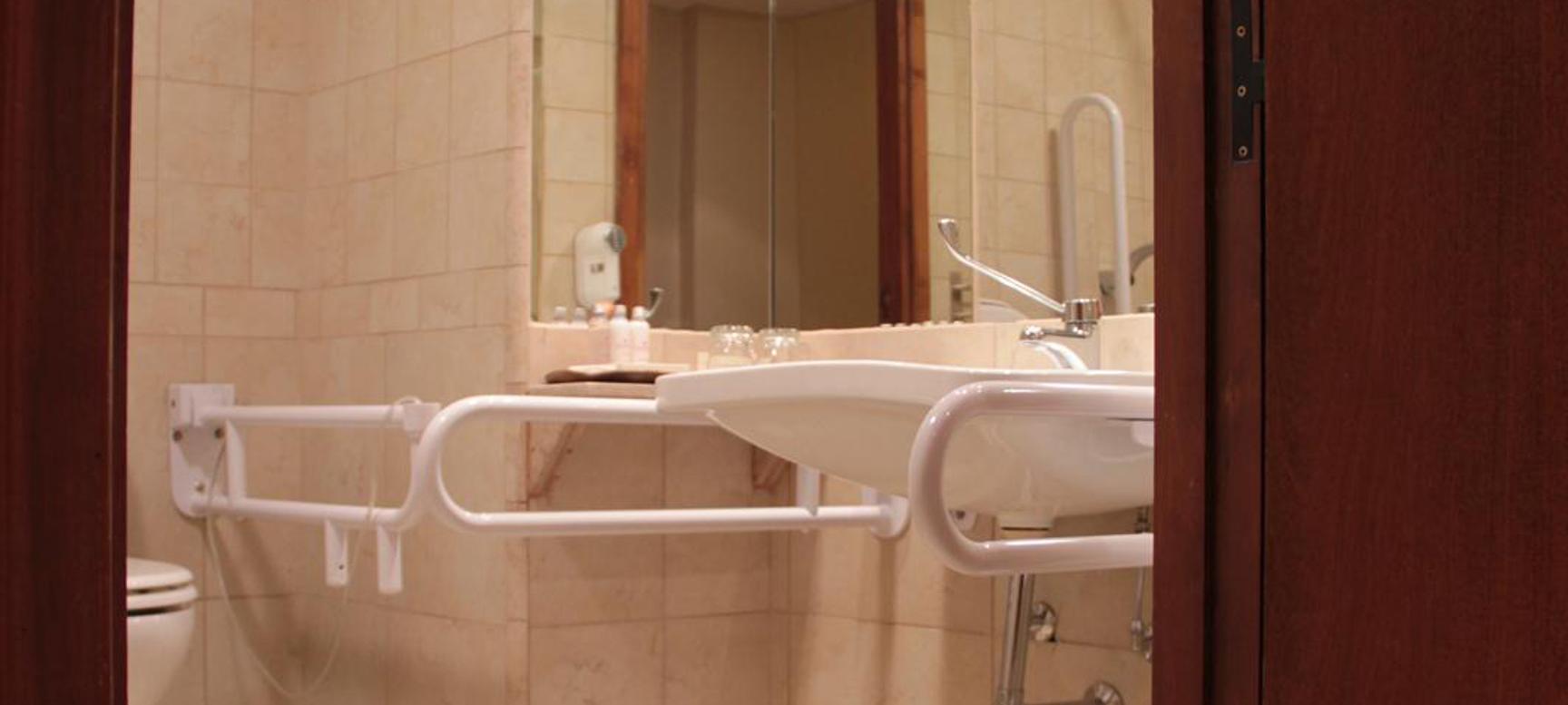 Los Cauquenes Resort | Ushuaia, Tierra del Fuego | 2