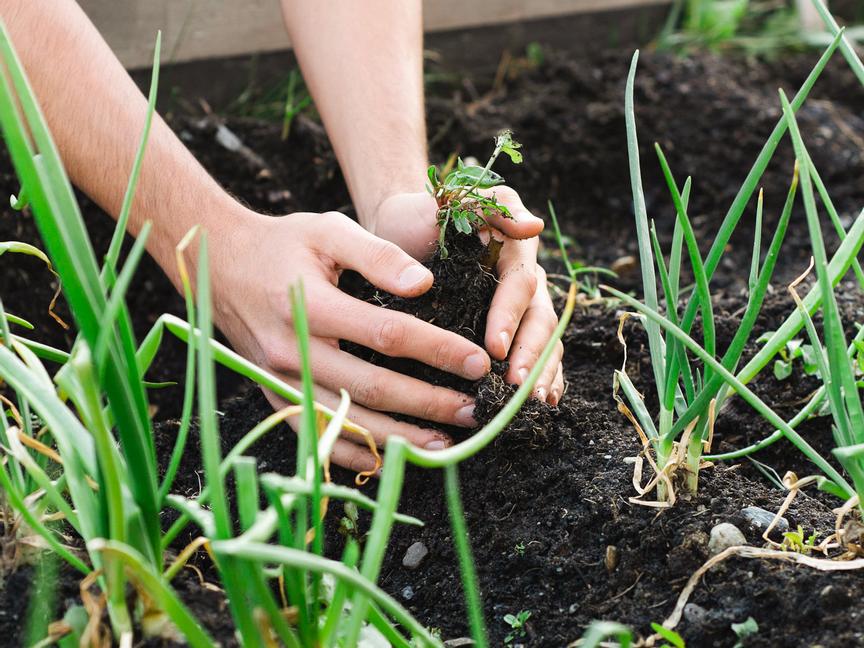 Los Cauquenes Resort | Ushuaia, Tierra del Fuego | 1