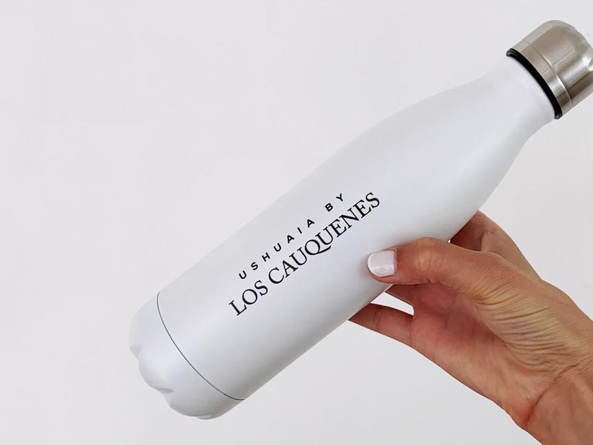 Los Cauquenes Resort | Ushuaia, Tierra del Fuego | 1