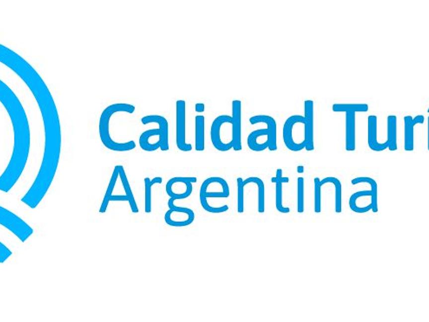 Los Cauquenes Resort | Ushuaia, Tierra del Fuego | 9