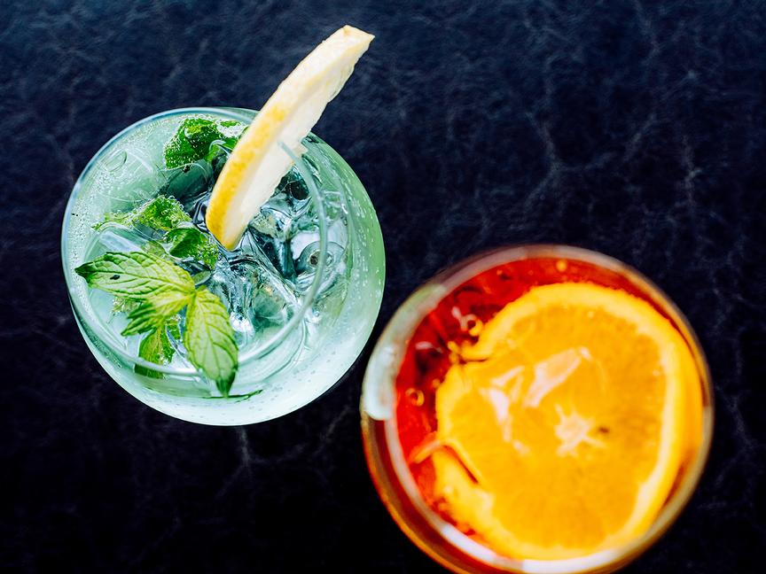 Los Cauquenes Resort | Ushuaia, Tierra del Fuego | 3