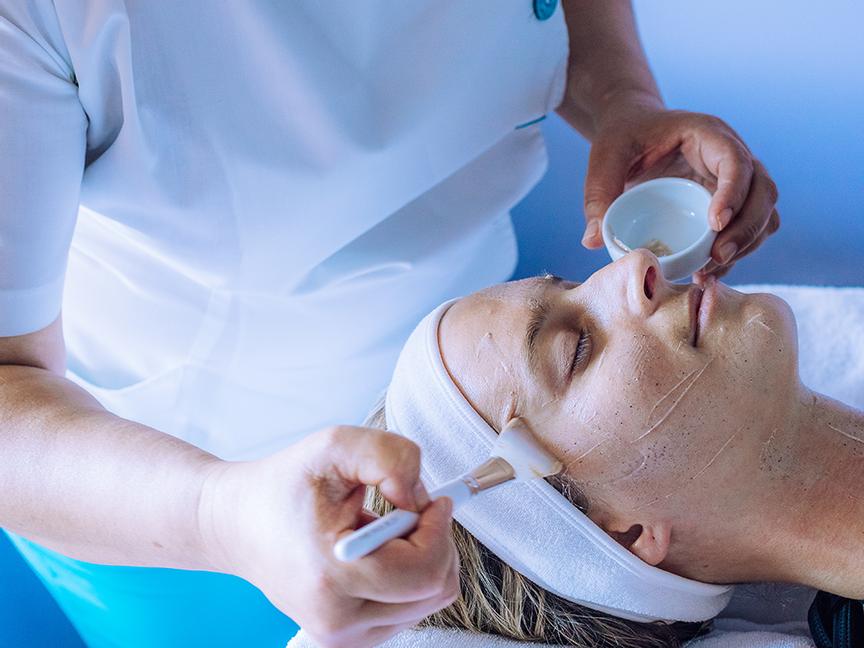 Los Cauquenes Resort | Ushuaia, Tierra del Fuego | 5