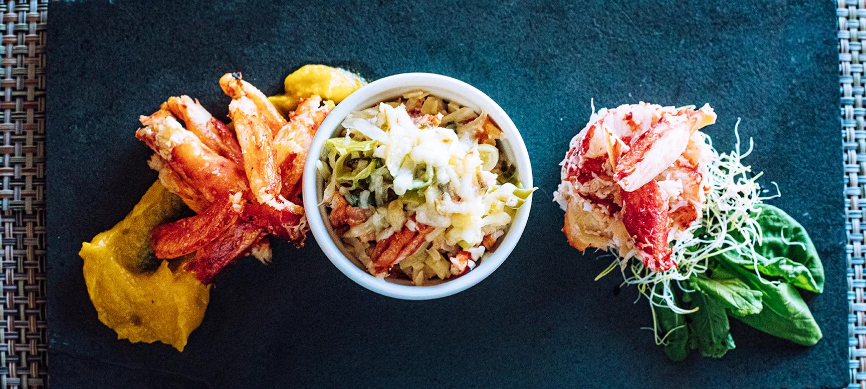 Los Cauquenes Resort | Ushuaia, Tierra del Fuego | 4