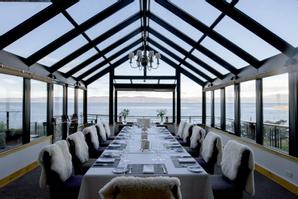 Los Cauquenes Resort | Ushuaia, Tierra del Fuego | Photo Gallery - 7