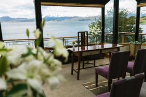 Los Cauquenes Resort | Ushuaia, Tierra del Fuego | Photo Gallery - 6
