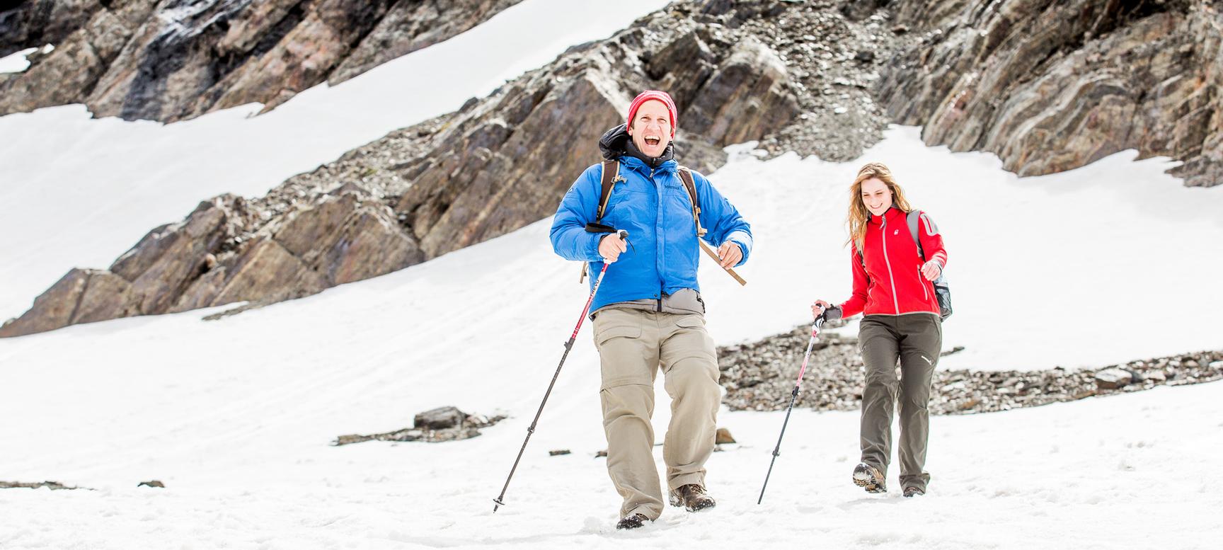 Los Cauquenes Resort | Ushuaia, Tierra del Fuego | 1