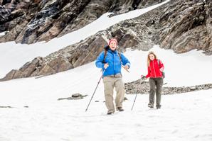 Los Cauquenes Resort | Ushuaia, Tierra del Fuego | Galeria de fotos - 5