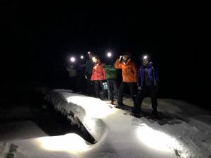 Los Cauquenes Resort | Ushuaia, Tierra del Fuego | Photo Gallery - 13