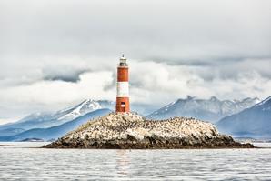 Los Cauquenes Resort | Ushuaia, Tierra del Fuego | Galería de fotos - 11