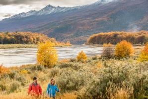 Los Cauquenes Resort | Ushuaia, Tierra del Fuego | Galería de fotos - 14