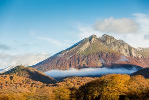 Los Cauquenes Resort | Ushuaia, Tierra del Fuego | Photo Gallery - 13