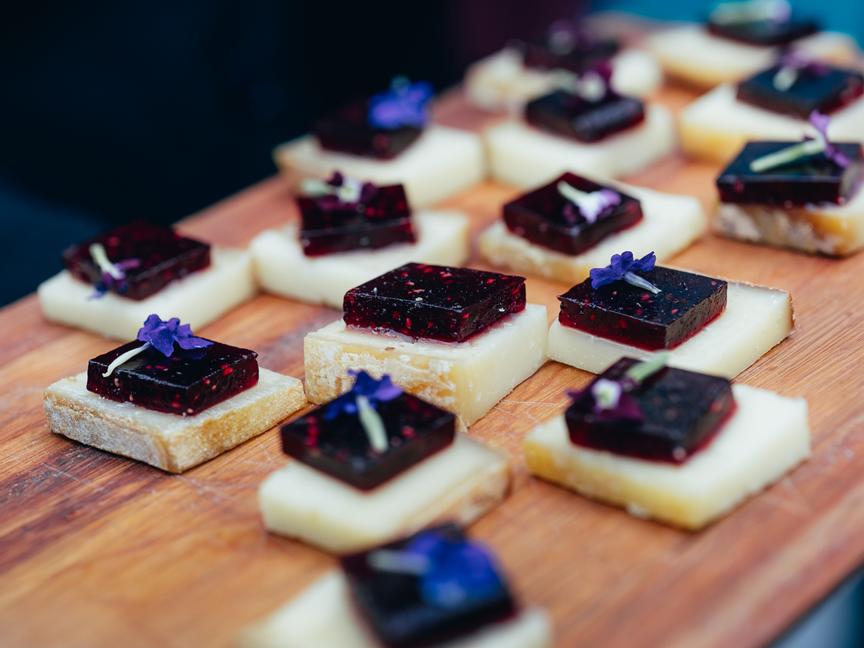 Los Cauquenes Resort | Ushuaia, Tierra del Fuego | 3