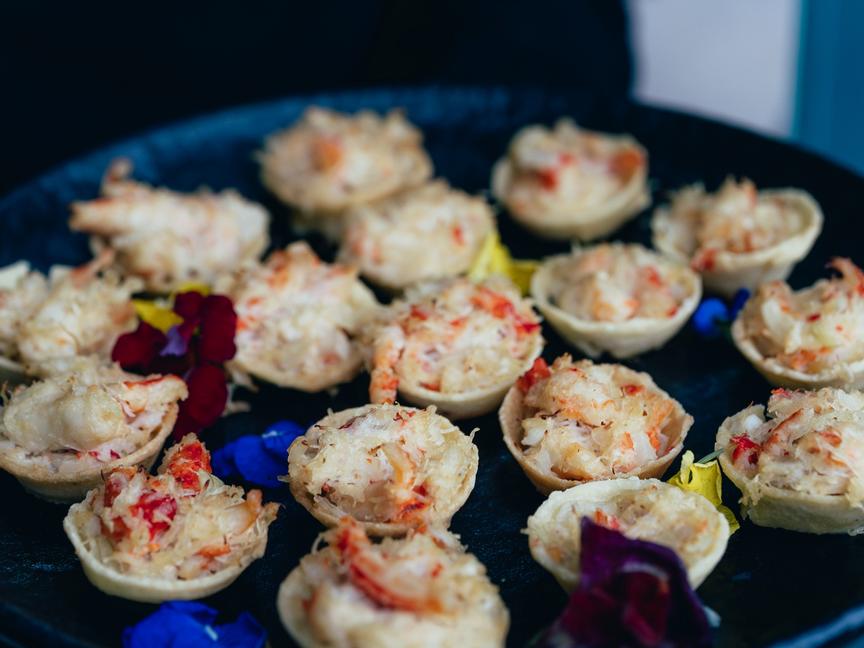 Los Cauquenes Resort | Ushuaia, Tierra del Fuego | 1