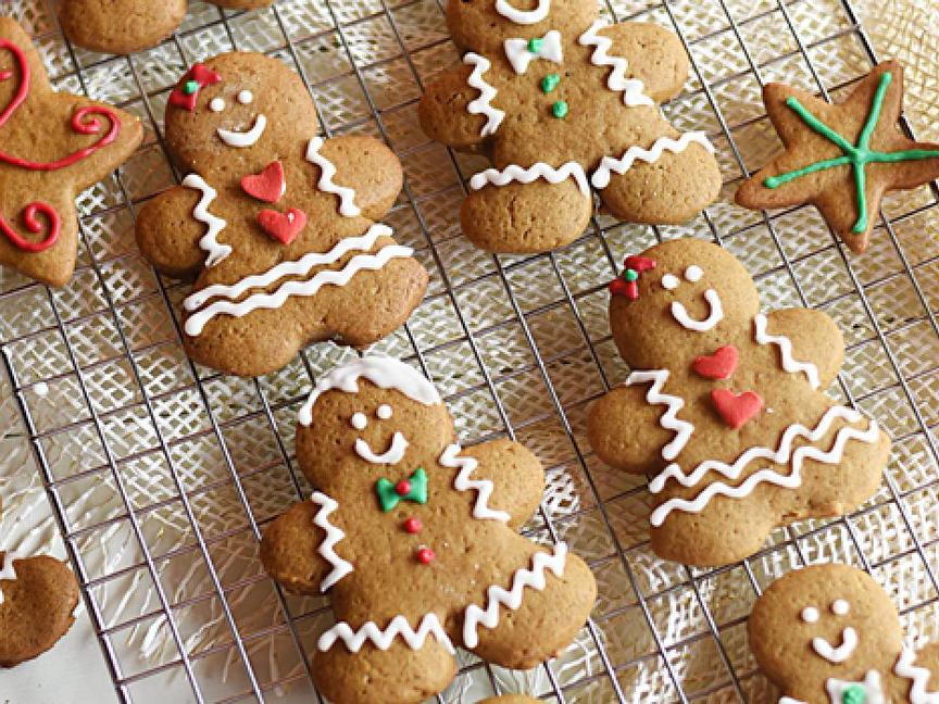 Los Cauquenes Resort | Ushuaia, Tierra del Fuego | 1