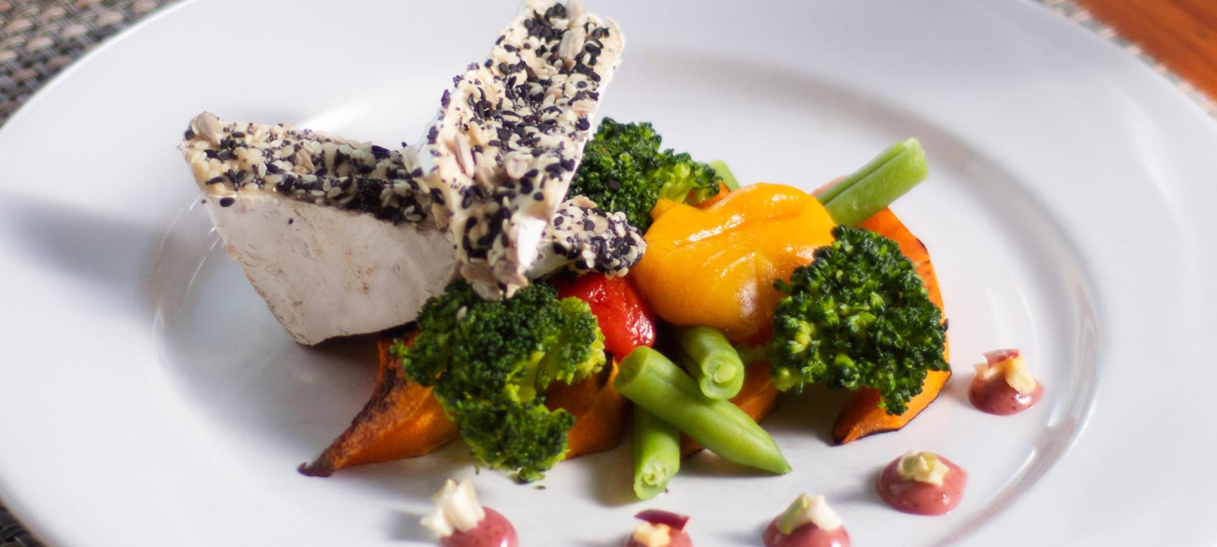 Los Cauquenes Resort | Ushuaia, Tierra del Fuego | 3