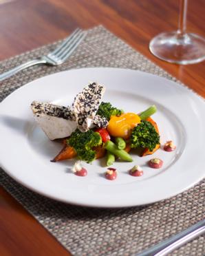Los Cauquenes Resort | Ushuaia, Tierra del Fuego | Photo Gallery - 21