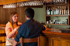 Los Cauquenes Resort | Ushuaia, Tierra del Fuego | Photo Gallery - 22