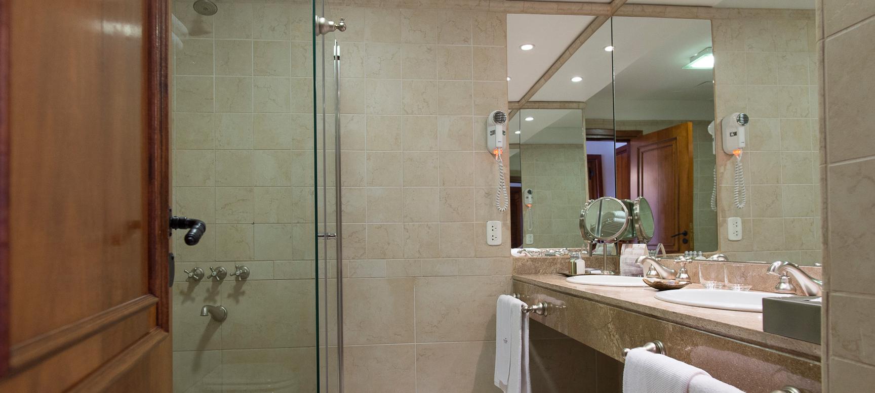 Los Cauquenes Resort | Ushuaia, Tierra del Fuego | 6