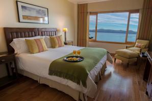 Los Cauquenes Resort | Ushuaia, Tierra del Fuego | Photo Gallery - 5
