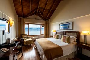 Los Cauquenes Resort | Ushuaia, Tierra del Fuego | Photo Gallery - 2