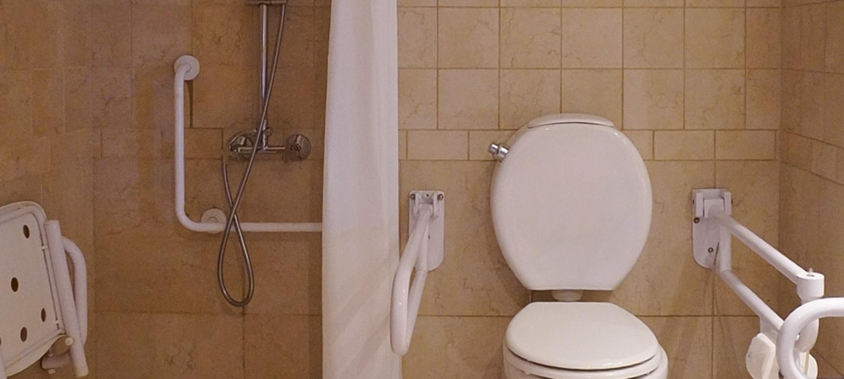 Los Cauquenes Resort | Ushuaia, Tierra del Fuego | 3