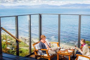 Los Cauquenes Resort | Ushuaia, Tierra del Fuego | Galería de fotos - 5