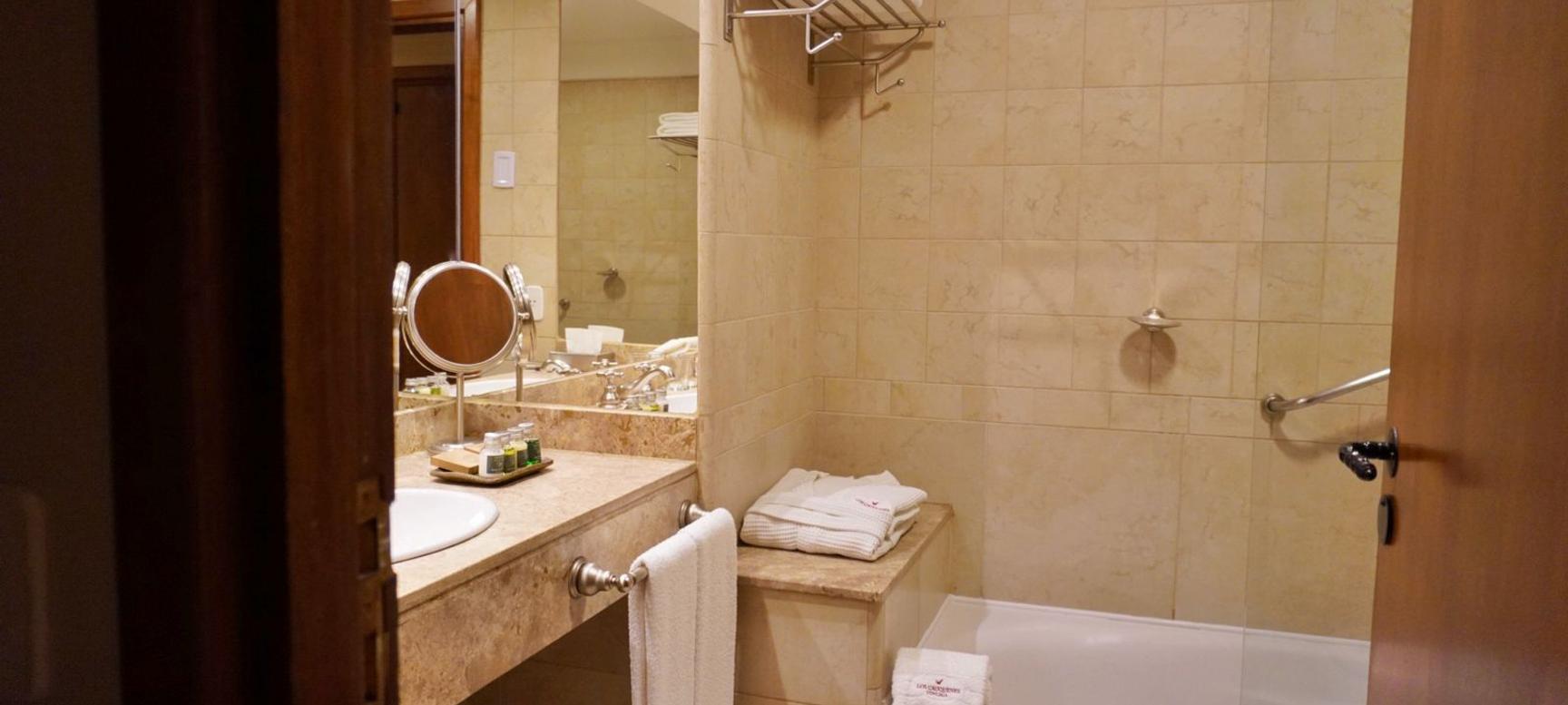 Los Cauquenes Resort | Ushuaia, Tierra del Fuego | 2