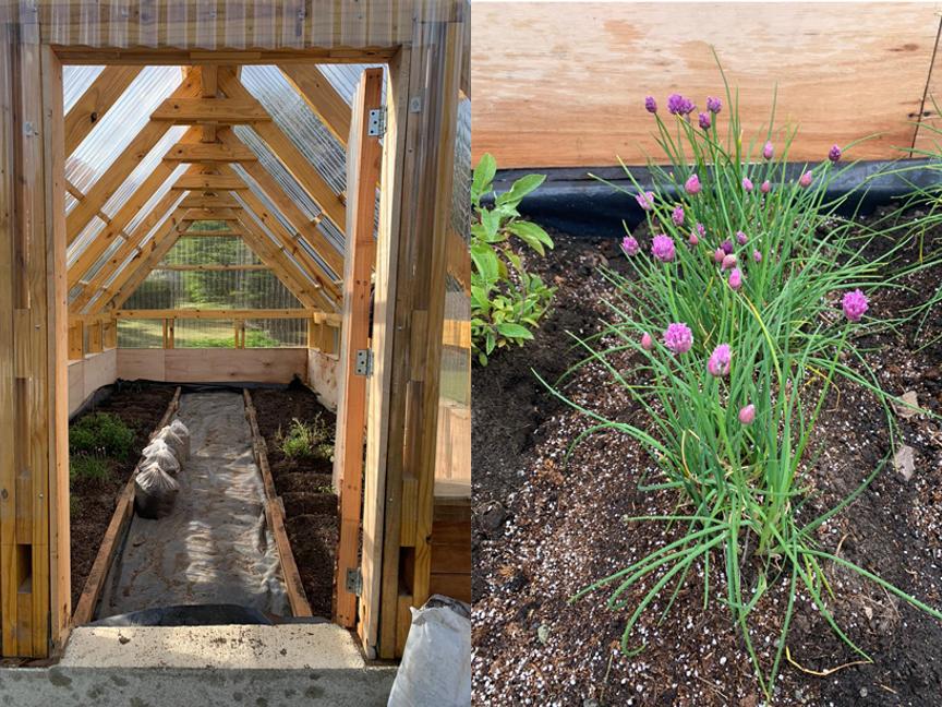 Los Cauquenes Resort | Ushuaia, Tierra del Fuego | 1