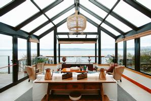 Los Cauquenes Resort | Ushuaia, Tierra del Fuego | Galeria de fotos - 3