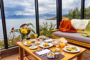 Los Cauquenes Resort | Ushuaia, Tierra del Fuego | Galeria de fotos - 10