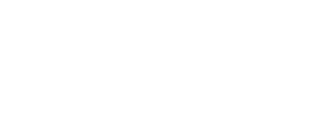 Los Cauquenes Resort ***** Ushuaia, Tierra del Fuego