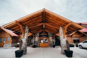 Los Cauquenes Resort | Ushuaia, Tierra del Fuego | Galeria de fotos - 5