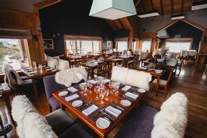 Los Cauquenes Resort | Ushuaia, Tierra del Fuego | Galeria de fotos - 12