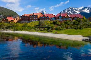 Los Cauquenes Resort | Ushuaia, Tierra del Fuego | Galeria de fotos - 13