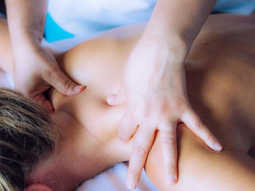 Los Cauquenes Resort | Ushuaia, Tierra del Fuego | 3