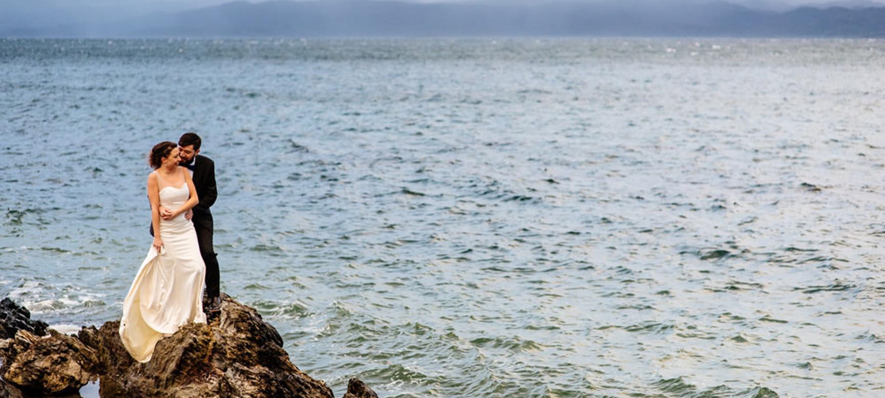 Los Cauquenes Resort | Ushuaia, Tierra del Fuego | 1