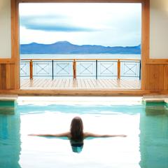 Los Cauquenes Resort | Ushuaia, Tierra del Fuego | 3 reasons to stay with us - 2