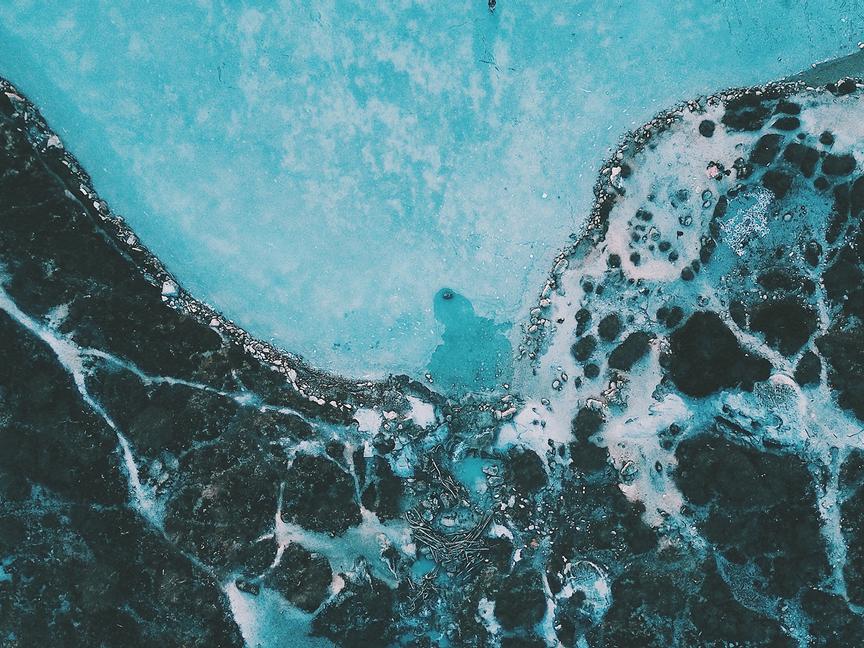 Los Cauquenes Resort | Ushuaia, Tierra del Fuego | 8