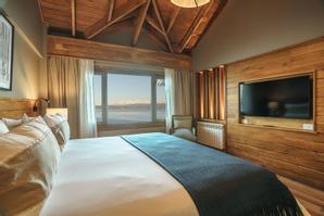 Los Cauquenes Resort | Ushuaia, Tierra del Fuego | Galeria de fotos - 15