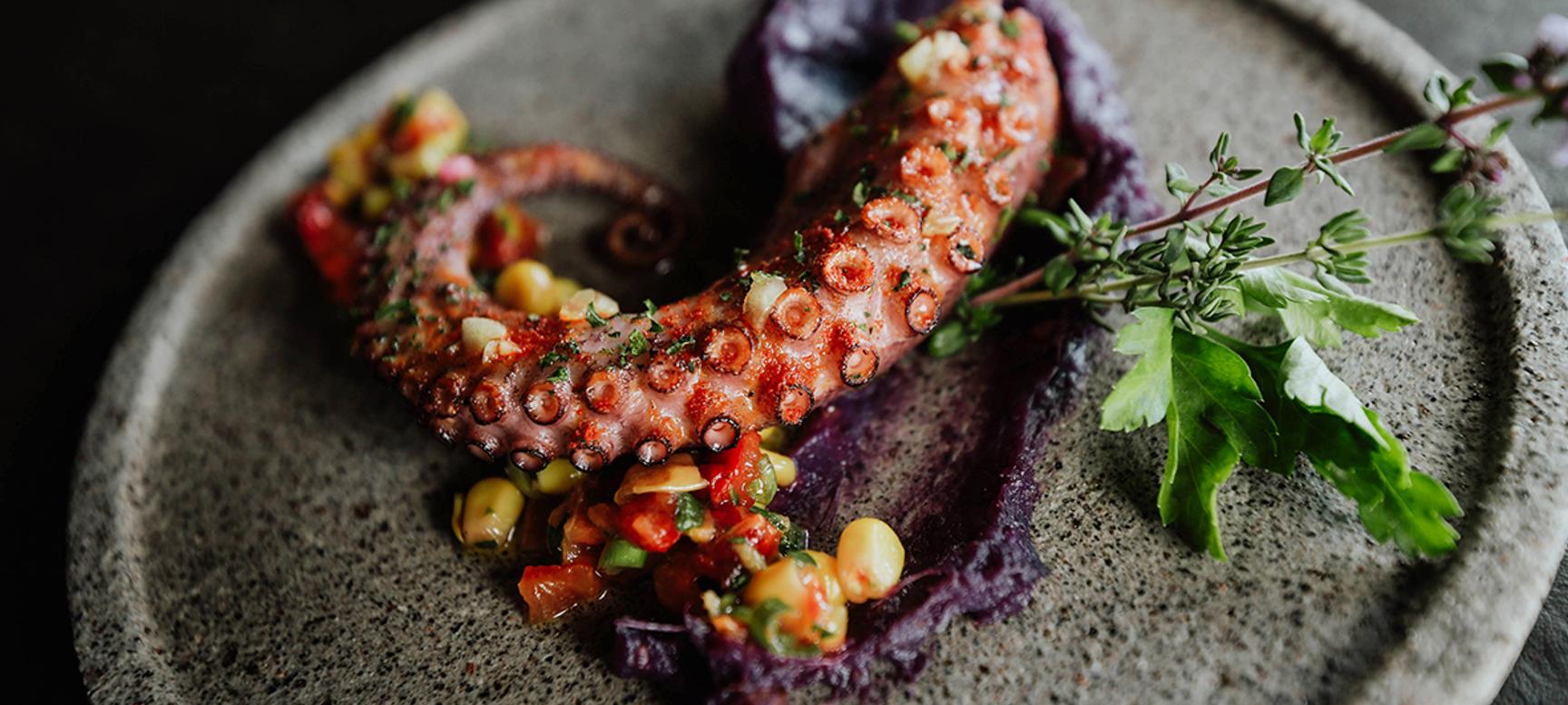 Los Cauquenes Resort | Ushuaia, Tierra del Fuego | 5