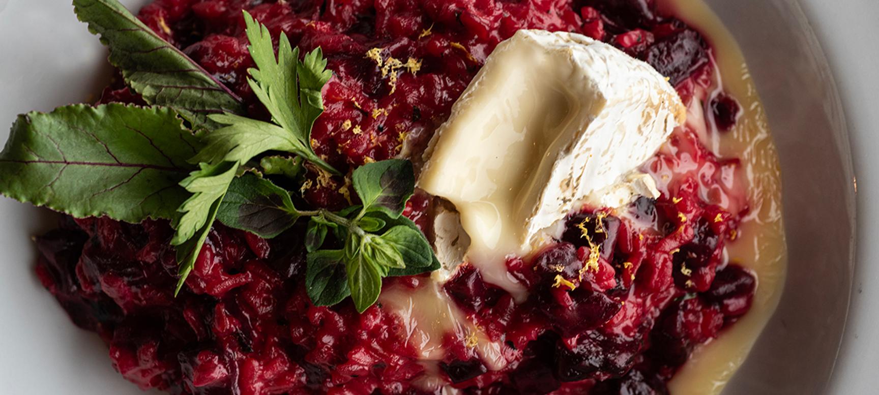 Los Cauquenes Resort | Ushuaia, Tierra del Fuego | 4