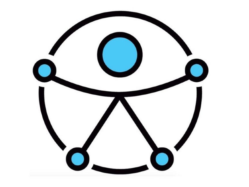 Los Cauquenes Resort | Ushuaia, Tierra del Fuego | 4