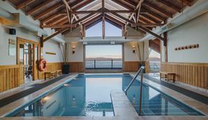 Los Cauquenes Resort | Ushuaia, Tierra del Fuego | Galeria de fotos - 6