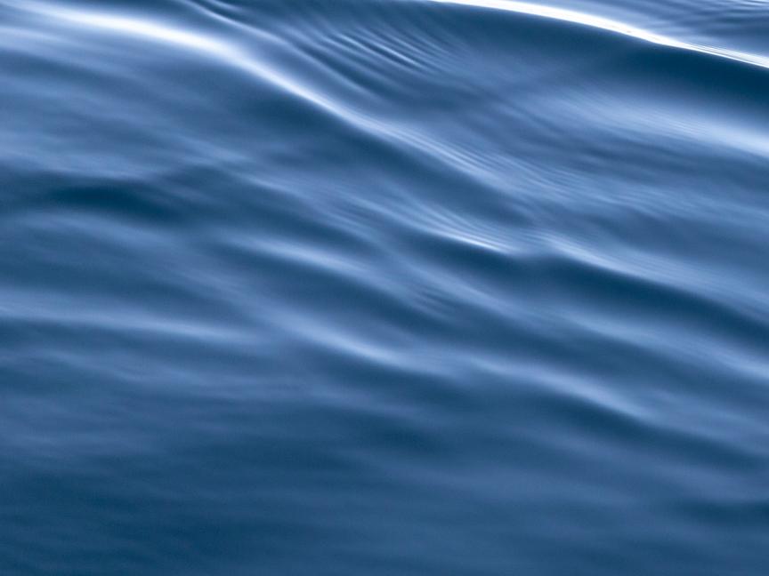 Los Cauquenes Resort | Ushuaia, Tierra del Fuego | 3