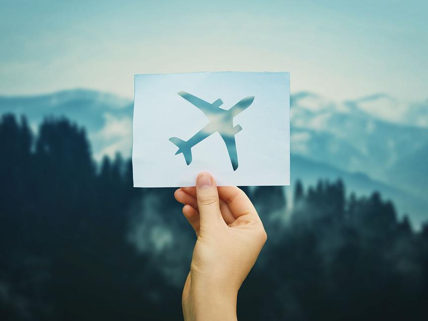 Los Cauquenes Resort | Ushuaia, Tierra del Fuego | 16